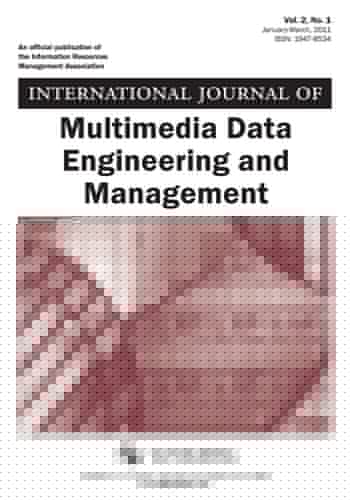 International Journal of Innovation In the Digital Economy, Issue 1