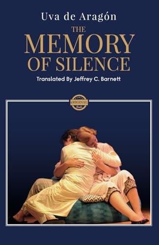 The Memory of Silence