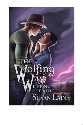 The Wolfing Way