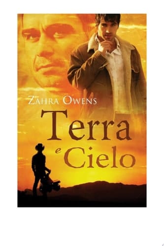 Terra e cielo