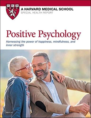 Positive Psychology