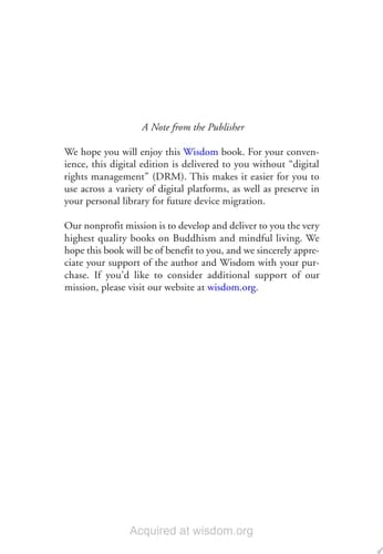 The Poetry of Grief, Gratitude, and Reverence