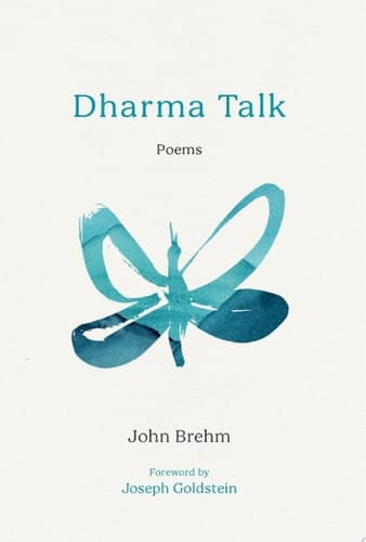 Dharma Talk Poems
