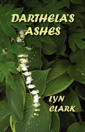 Darthela's Ashes