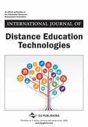 International Journal of Distance Education Technologies, Volume 7