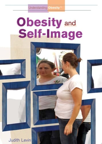Obesity and Self-Image