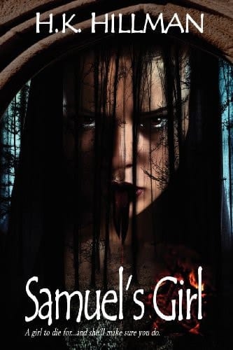 Samuel's Girl