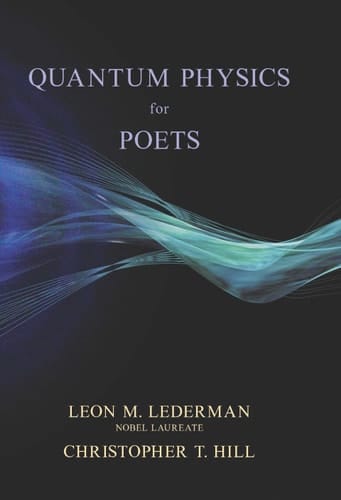 Quantum Physics for Poets