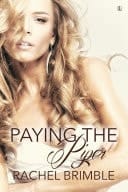 Paying the Piper