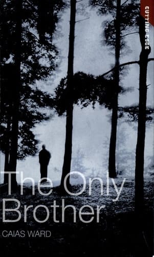 The Only Brother