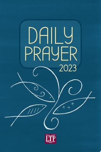 Daily Prayer 2023