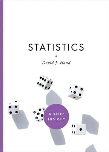 Statistics (A Brief Insight Series)
