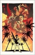 Scarface: Scarred for Life