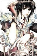 Chocolat, Volume 4