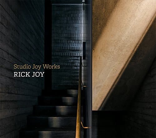 Studio Joy Works