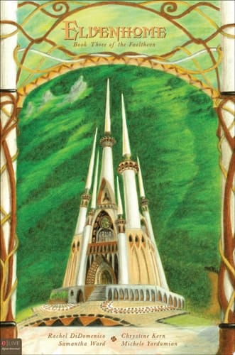 Elvenhome
