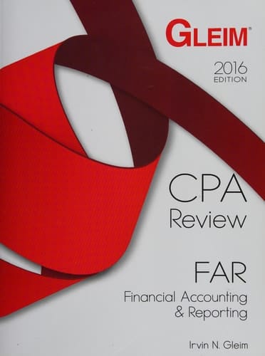 Cpa Reg Acad 2015