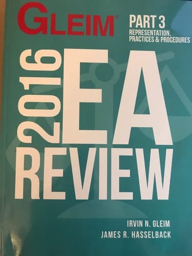 Ea 3 Acad 2016