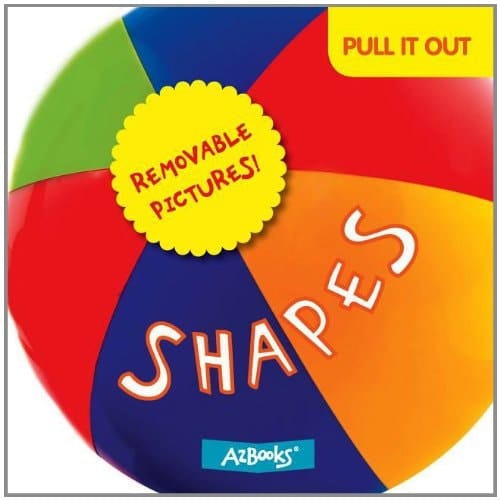 Shapes