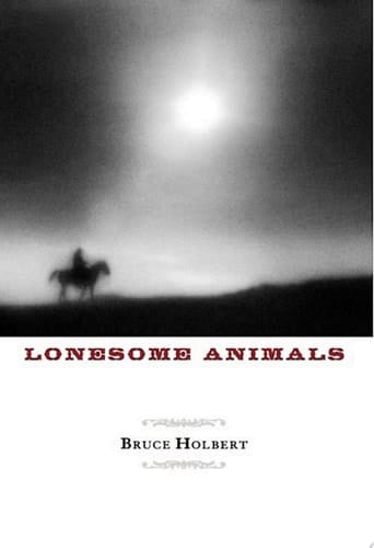 Lonesome Animals
