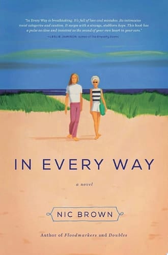 In Every Way