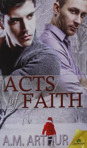 Acts of Faith