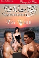 Salt Water Taffy [Seaside Surrender 1]