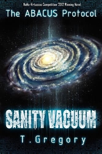 The Abacus Protocol Sanity Vacuum