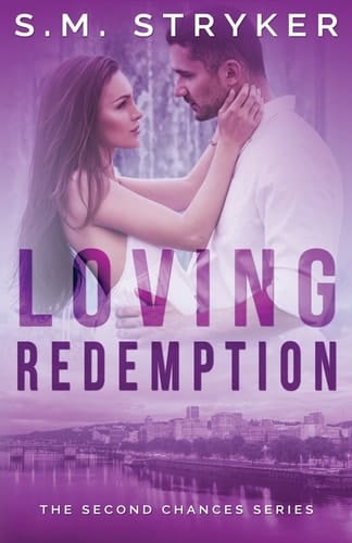 Loving Redemption