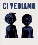 Ci Vediamo