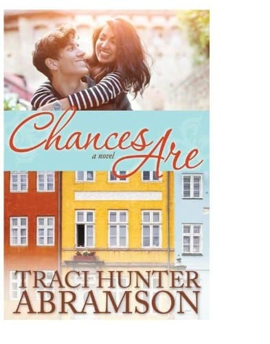 Chances Are