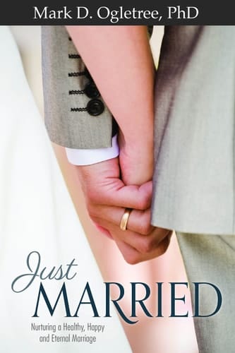 Just Married
