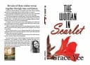 The Woman in Scarlet