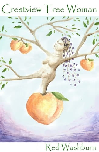 Crestview Tree Woman