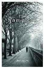 The Nameless