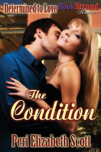 The Condition