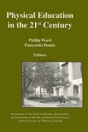 Physical Education in the 21st Century