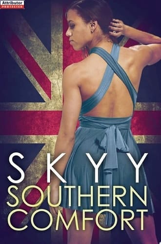 Southern Comfort