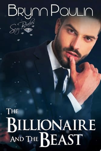 The Billionaire and the Beast