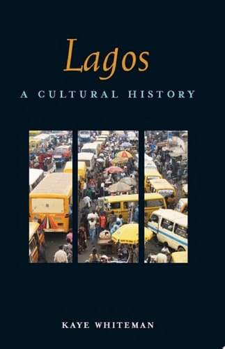 Lagos