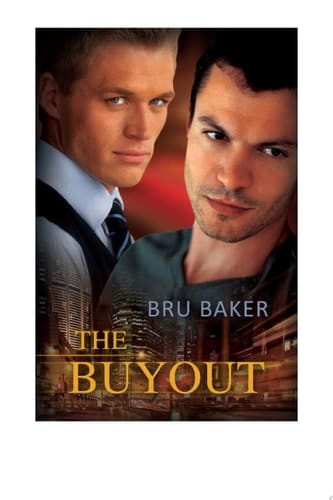 The Buyout
