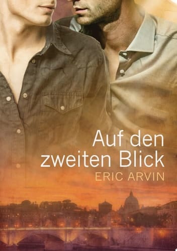 Auf den zweiten Blick