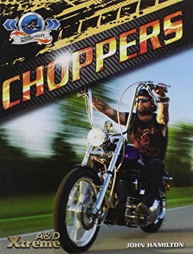 Xtreme Motorcycles