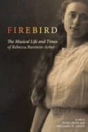 Firebird