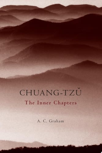 The Inner Chapters
