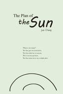 The Sun's Plan in English