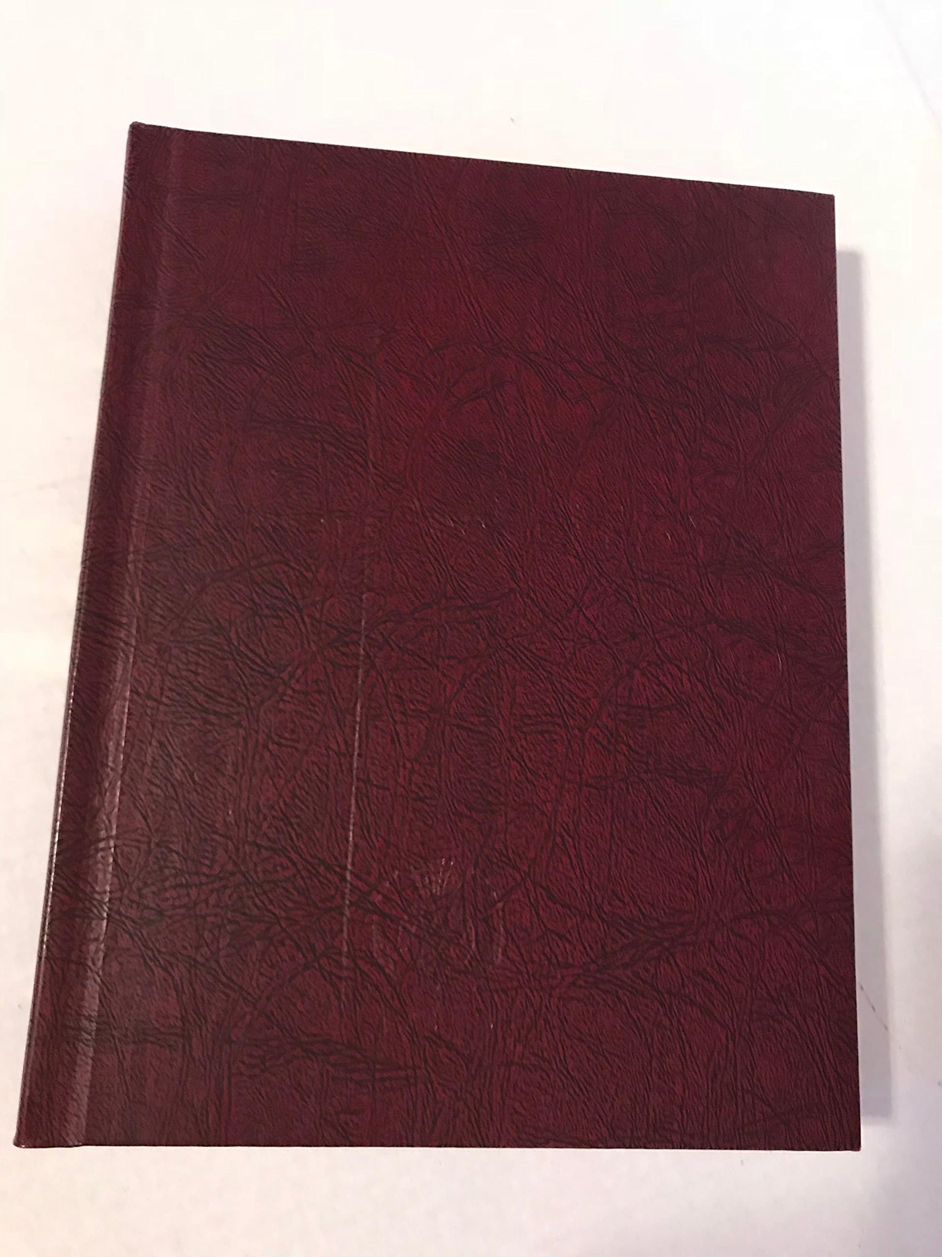 Encyclopaedia Britannica Book of the Year 2014