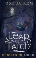 Leap of Faith