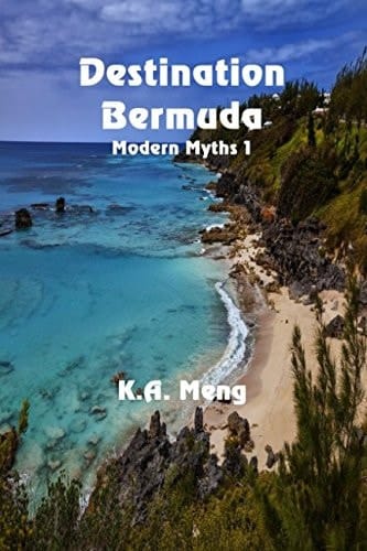 Destination Bermuda