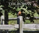 The Robins in My Yard